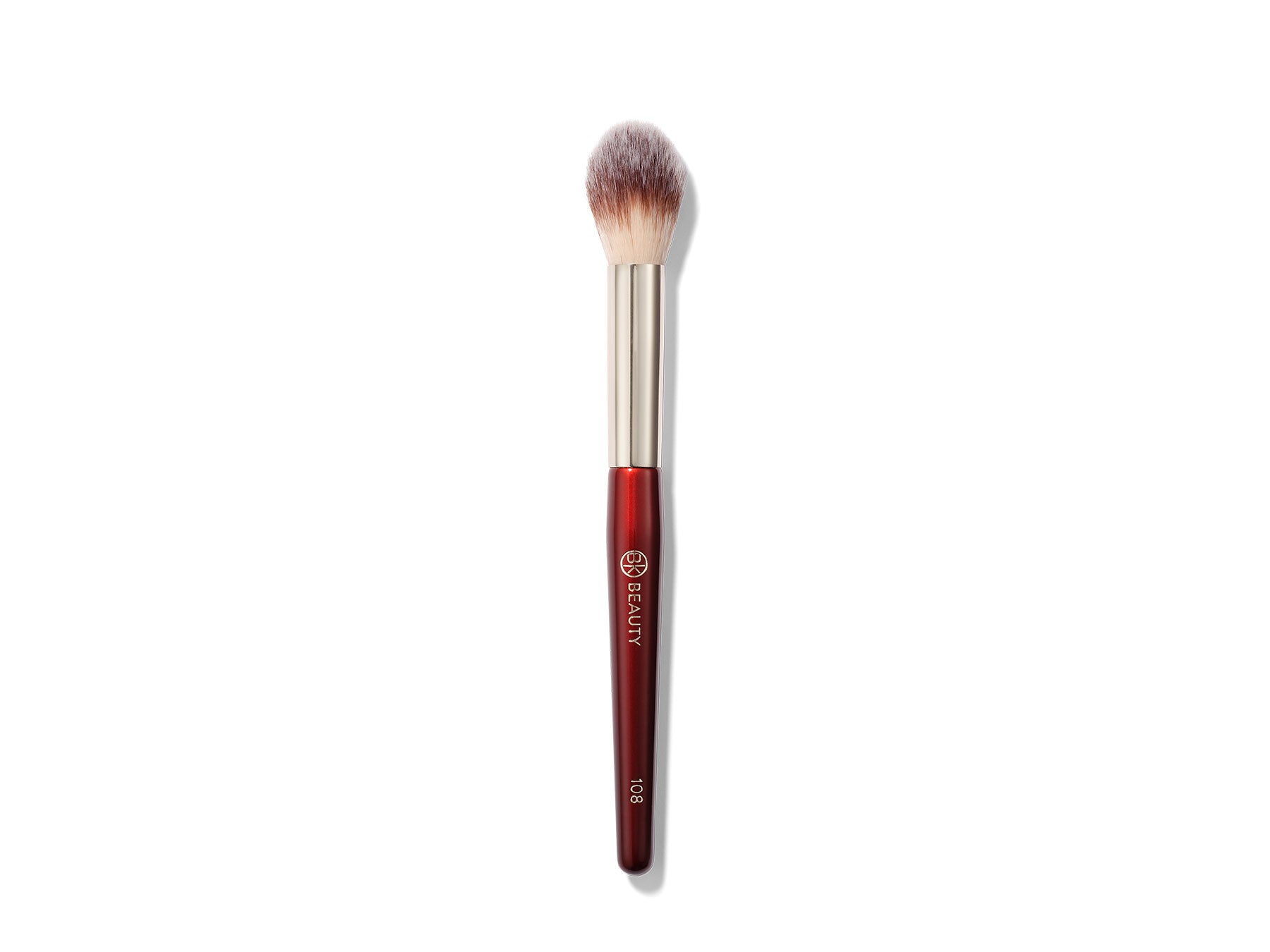 Bk beauty deals brushes