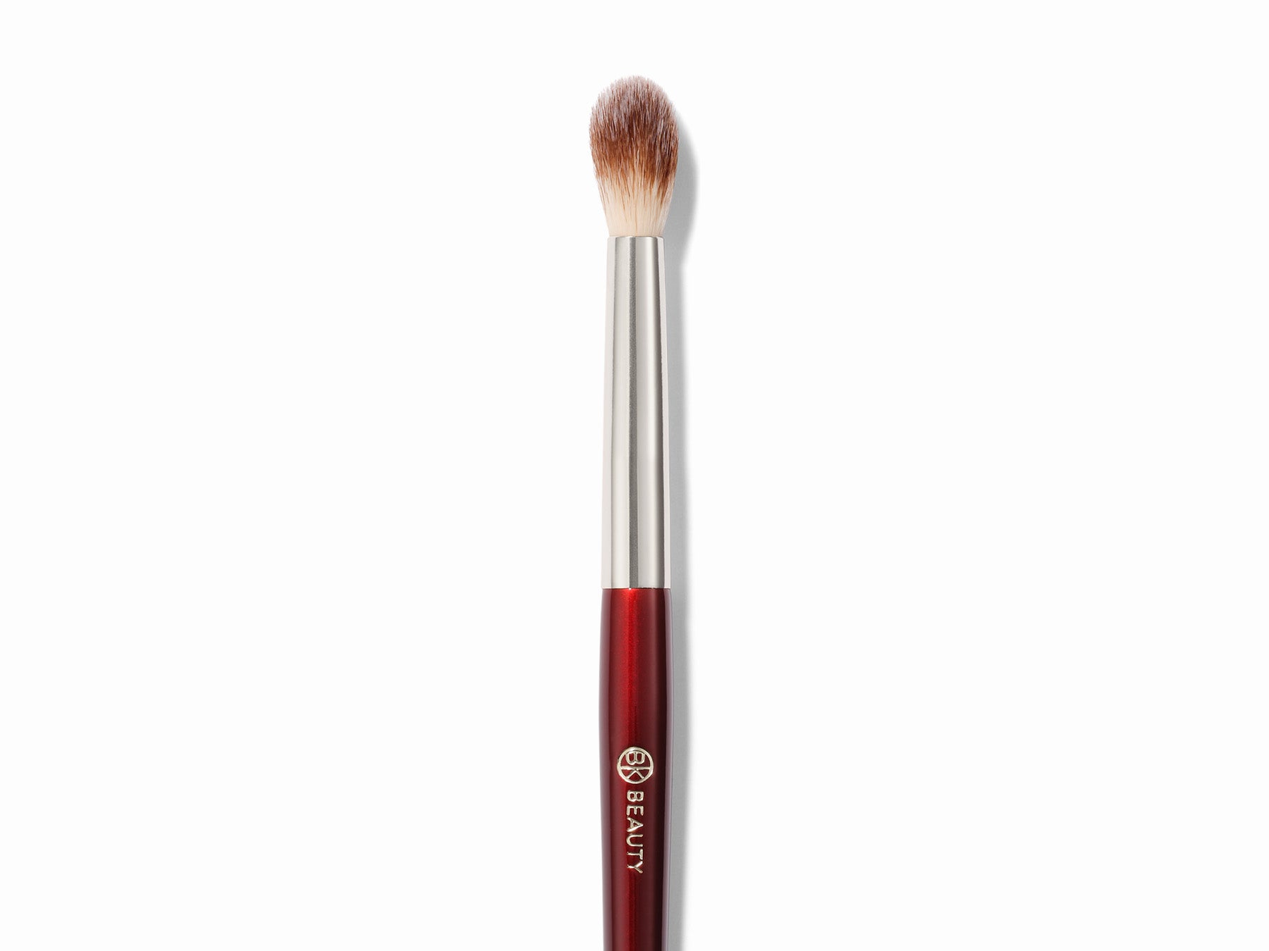 816 Crease Brush | Eyeshadow Tools by Half Caked Makeup