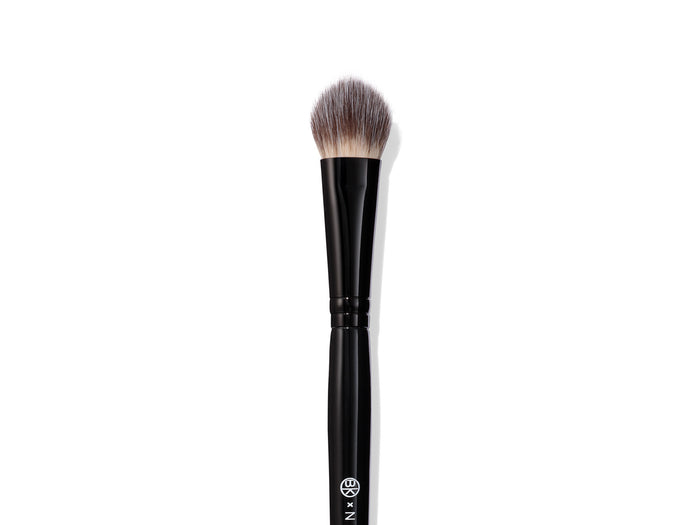 Nikki La Rose N16 Pro Concealer Makeup Brush