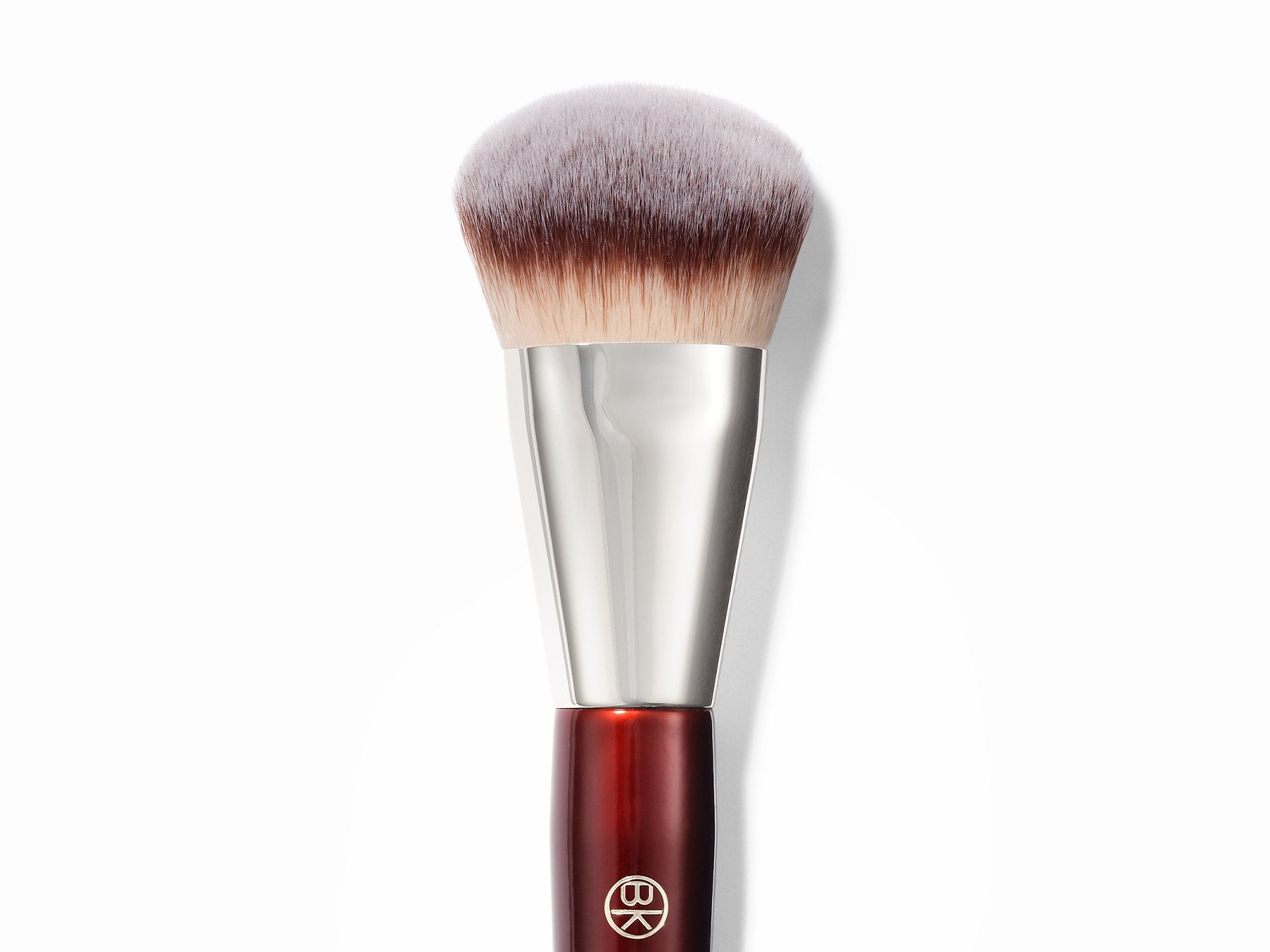 Bk hotsell beauty brushes