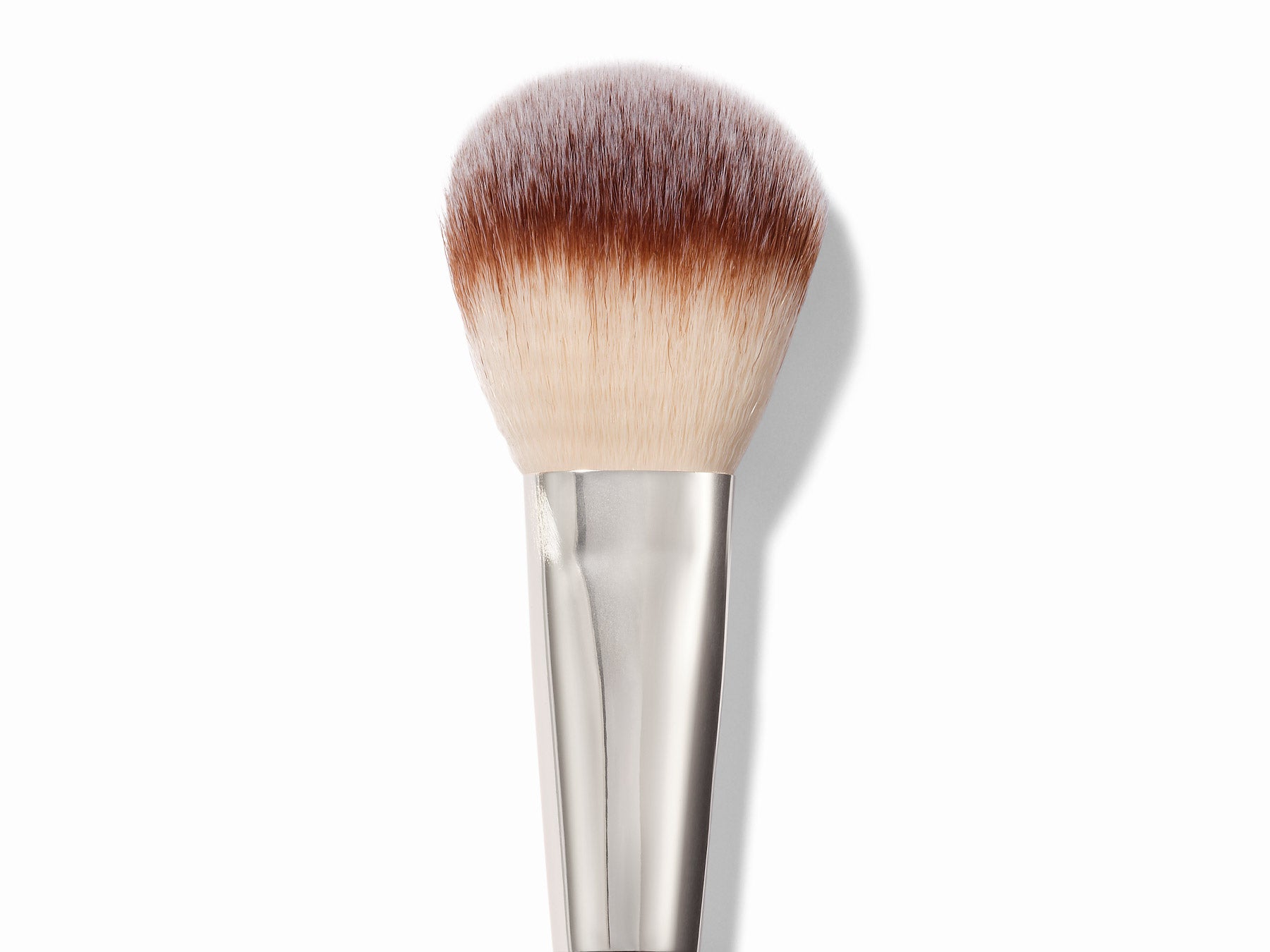 103 Bronzer Brush by BK Beauty