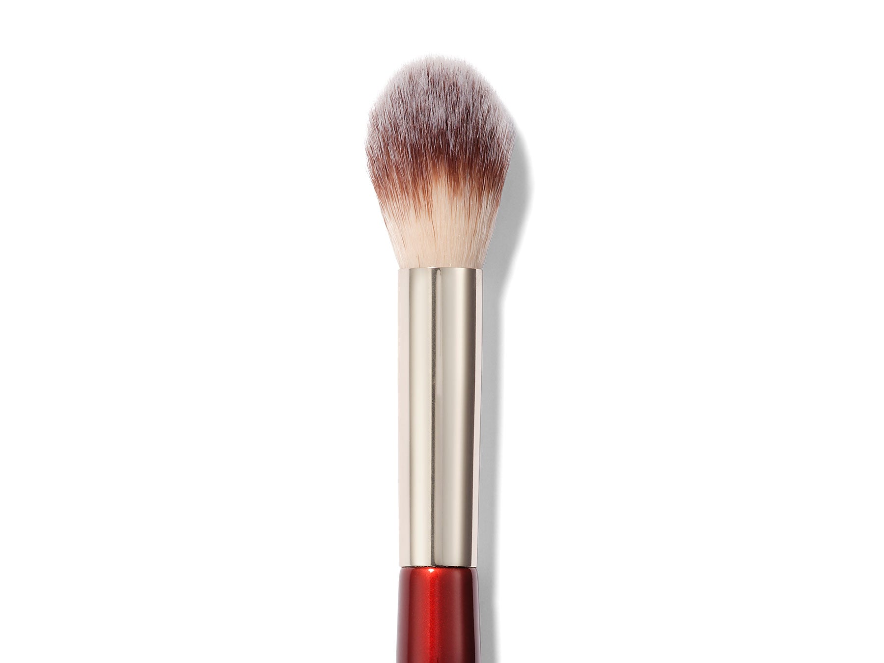 Softest, Best-Selling Makeup Brushes by Pro MUA and r Lisa J