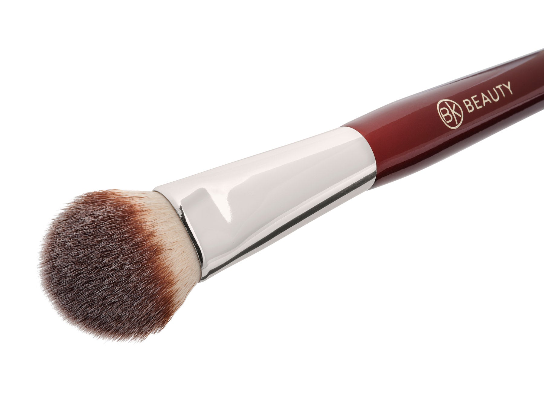 Bk beauty deals brushes